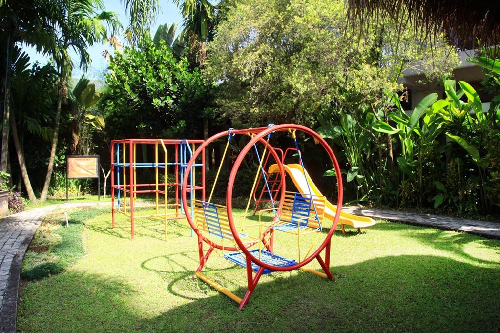 Daily Home Apartment Bandung Cameră foto